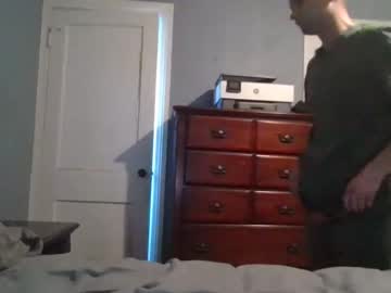 latina cam man hunr5533 image #2336199