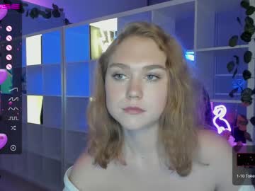latina cam girl vanessa_maes image #1479025