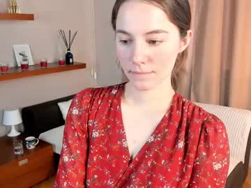 latina cam girl harrietheston image #4716755