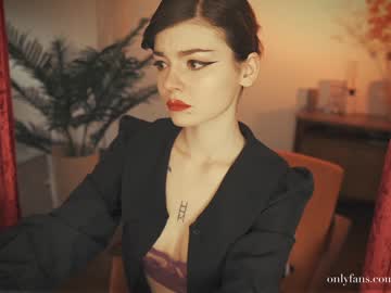 latina cam girl auddicted image #799579