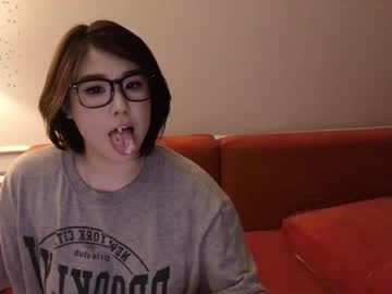 latina cam girl kimi_kay image #4618534