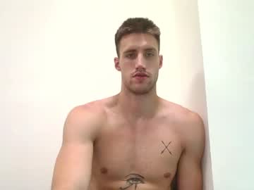 latina cam man lincoln1414 image #2914934