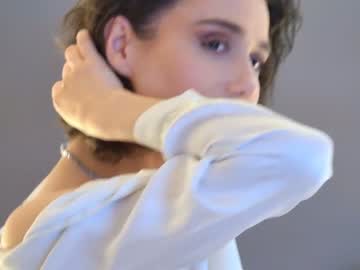 latina cam girl anitaricci image #4626138