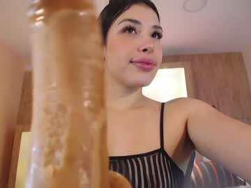 latina cam girl veronica_garciaa image #3084380