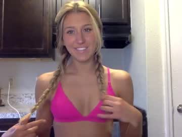 latina cam girl addisonvodka image #567970
