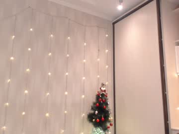 latina cam girl hi_teika image #479609
