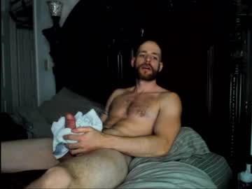 latina cam man illuxx image #378168