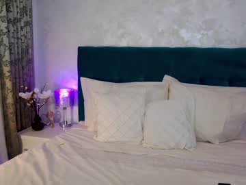 latina cam girl mmmaaa1234 image #1884383