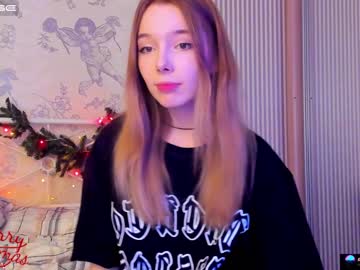 latina cam girl lill_alice image #2289470