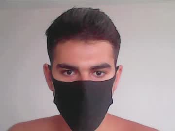 latina cam man merturk34 image #3322208