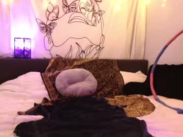 latina cam girl sexybeth1248 image #560588