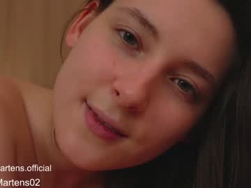 latina cam girl beckymartens image #3746770