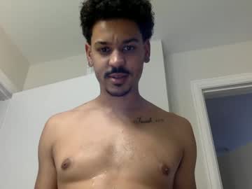 latina cam man goodjob_jay image #3543965