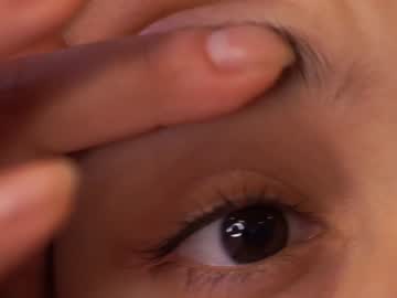 latina cam girl jeanfrancoa image #4107262