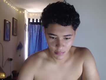 latina cam man ootoko image #1668371