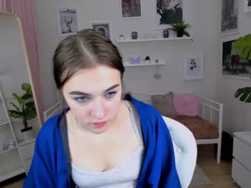 latina cam girl venera_reid image #272902