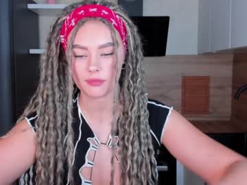 latina cam girl 8a8y_nura image #378996