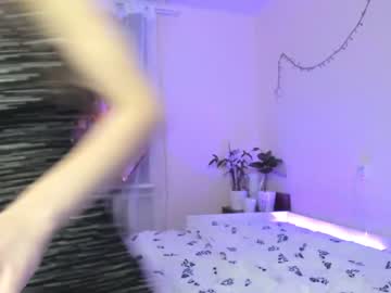 latina cam girl bush_mia image #347505
