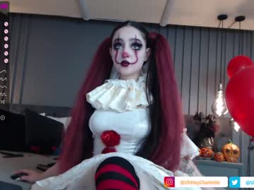 latina cam girl charlotte_germanotta_ image #1988393