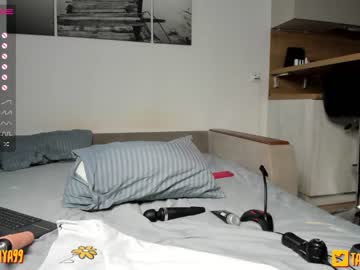 latina cam girl chloetaya image #771366