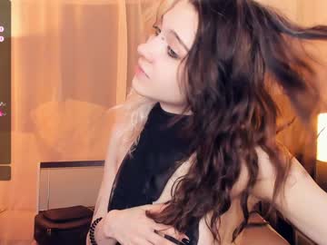 latina cam girl deliaderrick image #4209712