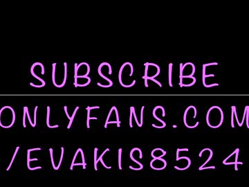 latina cam girl pbsteve image #2064148