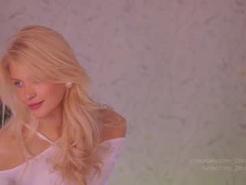 latina cam girl _2strangers image #2230860