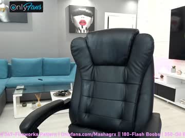 latina cam girl haileygrx image #344755