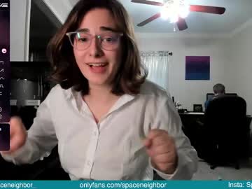latina cam girl spaceneighbor image #3300436