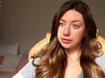 latina cam girl ronny_ponny image #4325696