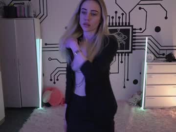 latina cam couple anabel054 image #1160361