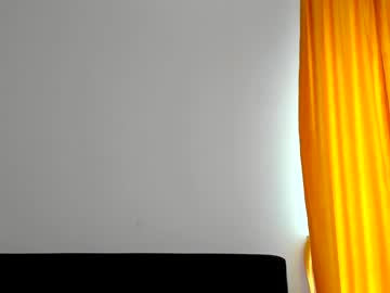 latina cam girl elaanna image #2963671