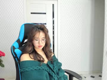 latina cam girl mei_tin image #957635