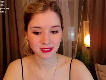 latina cam girl milablush image #2255282