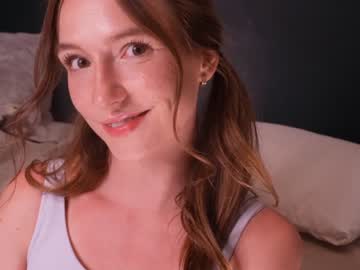 latina cam girl innocentprovenguilty image #2843927
