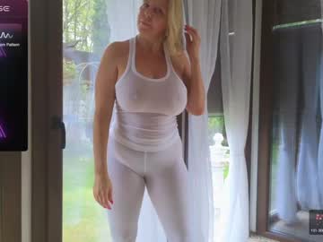 latina cam girl tunderose image #4509958