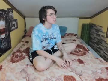 latina cam couple karolina_coy image #1245724