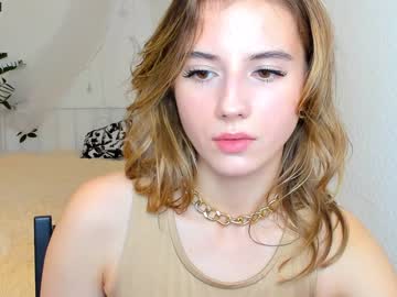 latina cam girl vanessa_woods image #1911232