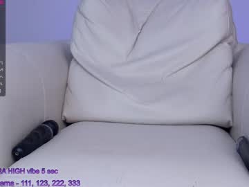 latina cam girl sapphirealice image #2244898