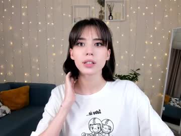 latina cam girl stacy_sharp image #4679287