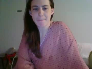 latina cam girl thehoeuwant image #776533