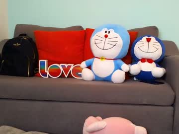 latina cam girl asian_angel1994 image #1427980