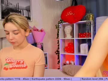 latina cam couple huntertiana image #852470