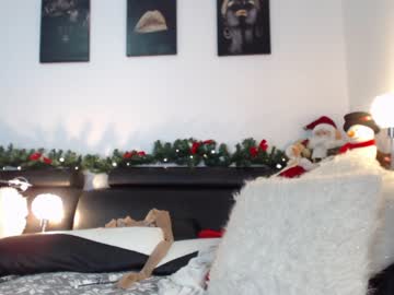 latina cam girl marrylouanne image #440909