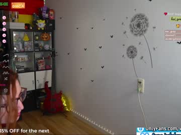 latina cam girl veronikavonk image #1493023