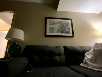 bestcamstar latina cam