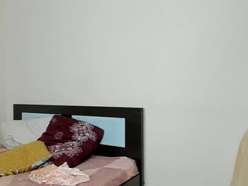 latina cam girl beckyclara image #3100093