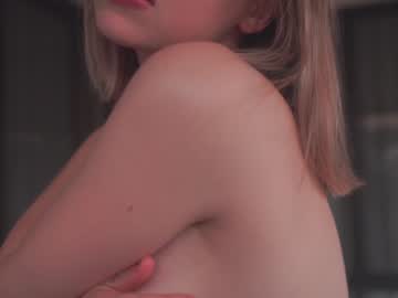 latina cam girl bibi_it_is image #4001849