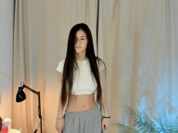 latina cam girl zarascarlett image #3893466