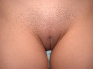 latina cam girl _maybelin_ image #967297